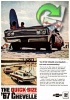 Chevrolet 1967 166.jpg